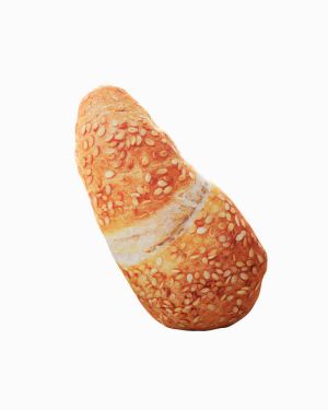Crispy Bread