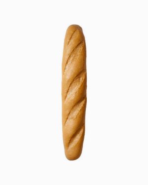 Ciabatta