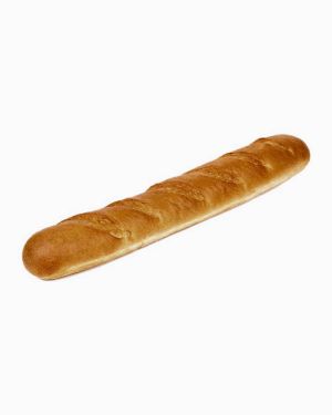 Ciabatta