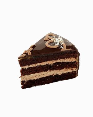 Cappuccino Cheesecake