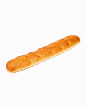 Crispy Baguette
