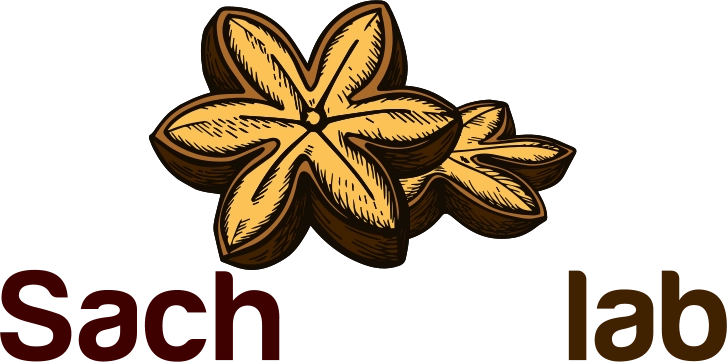 sacha_footer_logo