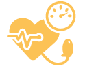 Lower Blood Pressure