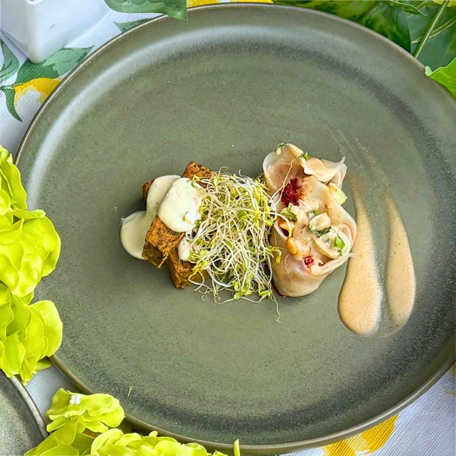 golden-sacha-inchi-wontons