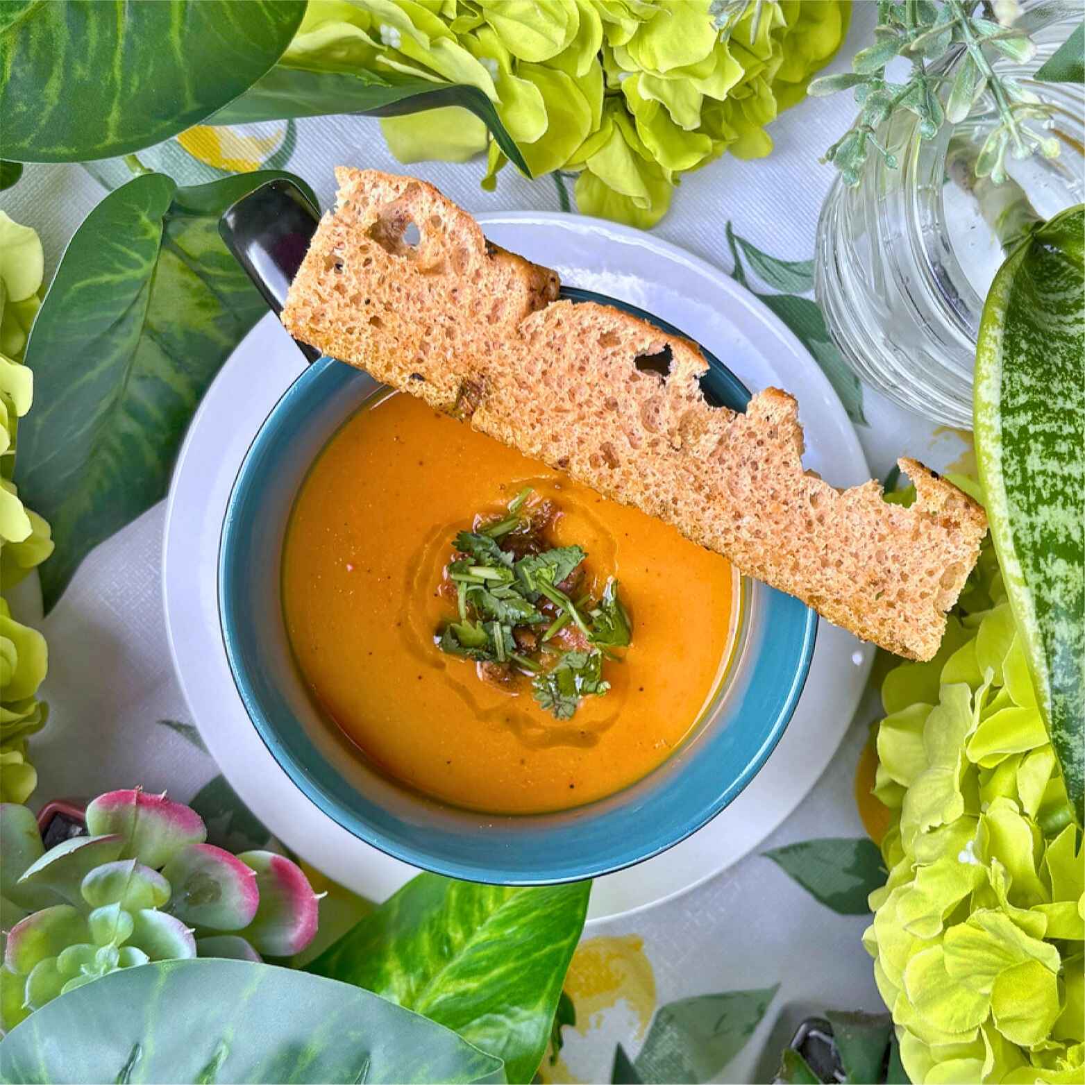 autumn-squash-sacha-inchi-soup