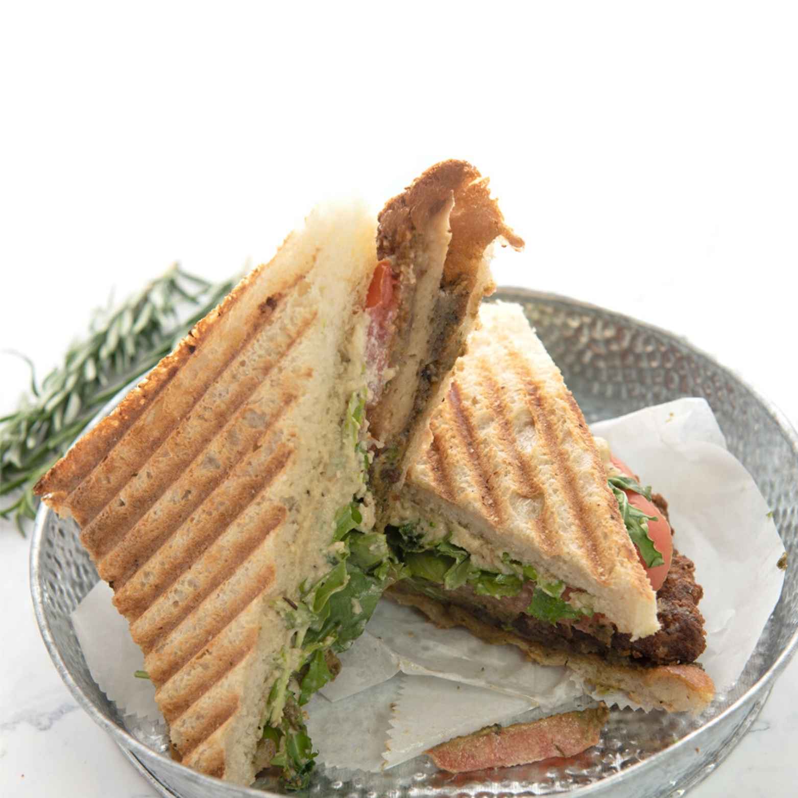 teriyaki-seitan-power-panini