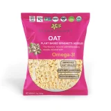 Spaghetti OAT
