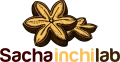 Sacha Inchi Lab