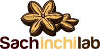 Sacha Inchi Lab